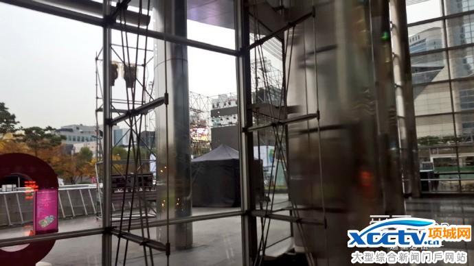 ��1�����x��������Ϣ