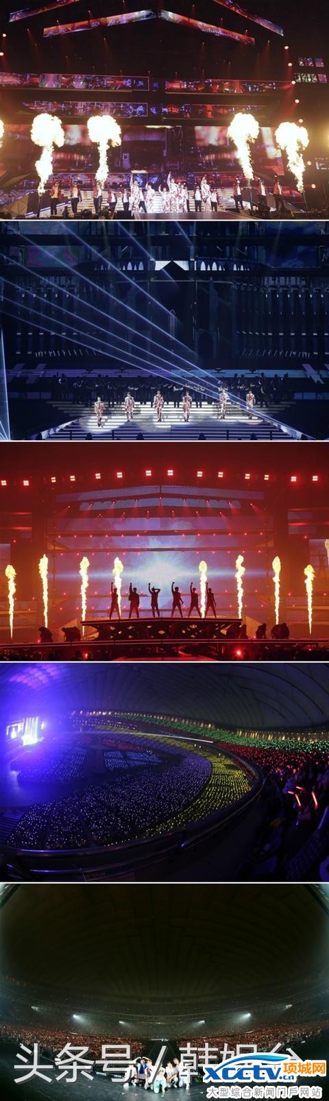 2PM�r�������e�Ж|���ݳ�����ɹ����۷e�M100��