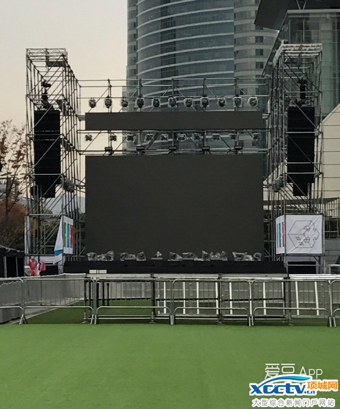 ��1�����x��������Ϣ