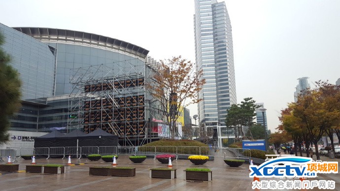 ��1�����x��������Ϣ