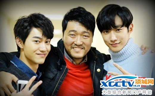 ��ʺ�,���|��,����