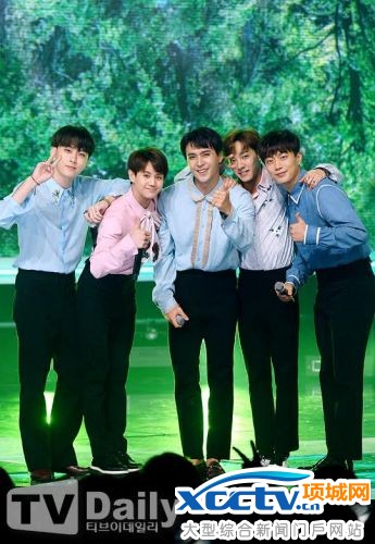 BEAST�@���Ͷ�Y���I���󄝹�˾�����lչ