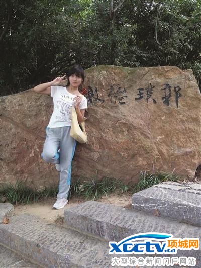 Ů��W(xu��)��θ�����g�Č�����ס���� ȥ������z�w