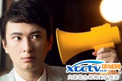 ����80�󸻺�����t ��˼�ŵ�11��(����)