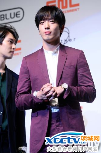 ���ݺ��ܺڷ��������� FNC���V�T���ɇ�(y��n)�Ͳ��J