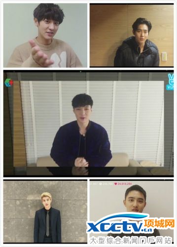  exo��С��ꠑ�Ԯ