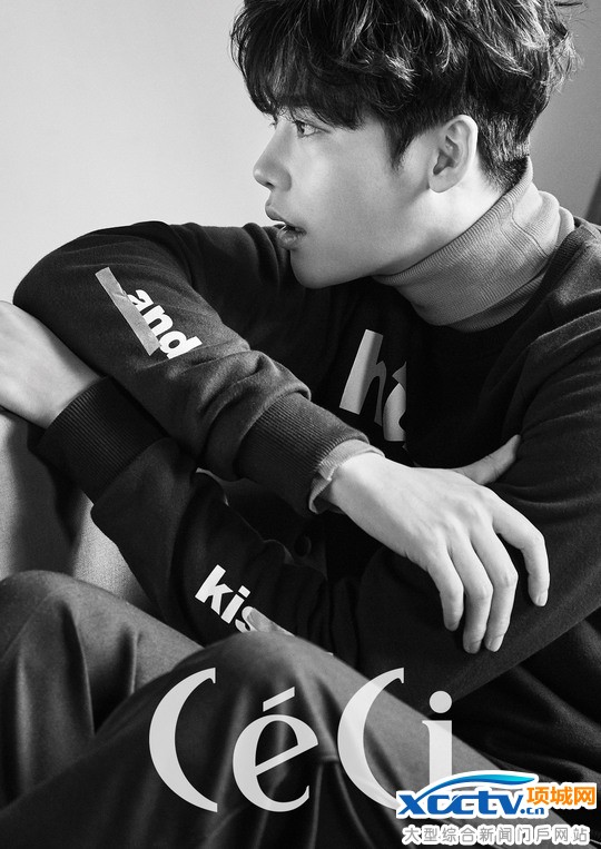 �������ţ���&lsquo;����&rsquo;��犴T���Ա�