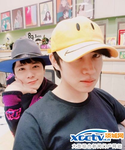 ���ֵ�һ݅�ӣ���ϣ�����������Ӱ