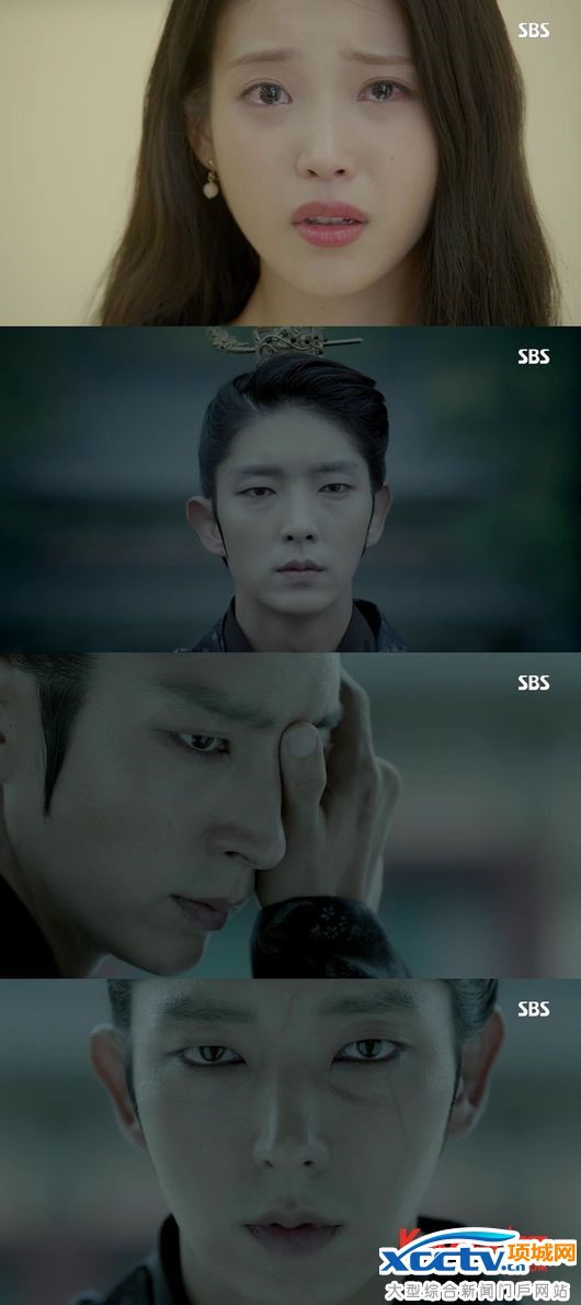 �����@����