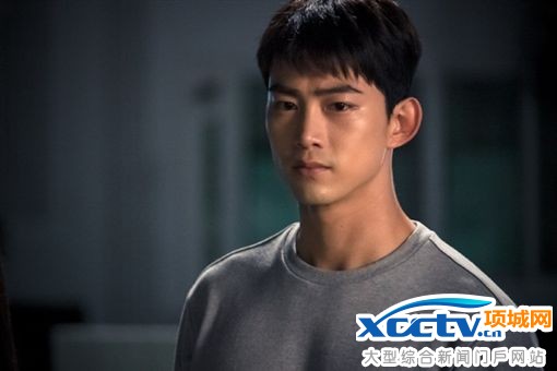 �D���z���n�W�����R�T����ʻ����ز��񡢘㺣悡�EXO KAI��2PM ����