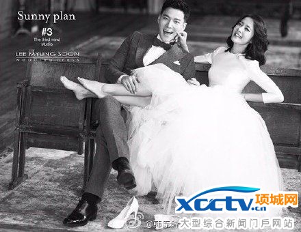 �w̩���鼆�� �D�����z��΢��