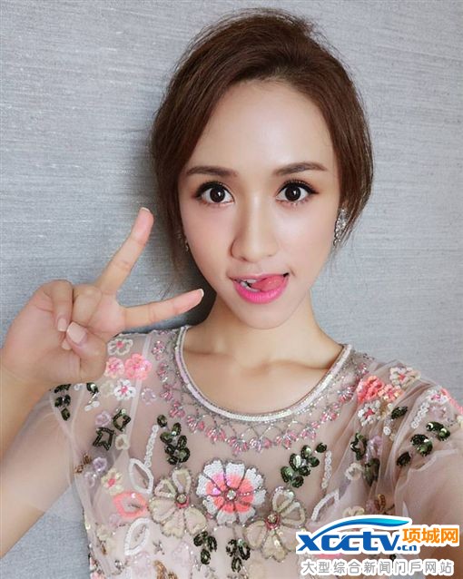 �D���z�ԅǊ���Ę����