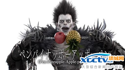 �������Pӛ�����Q�������硷����·�� �D��܇���ṩ