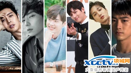 �D���z���n�W�����R�T����ʻ����ز��񡢘㺣悡�EXO KAI��2PM ����