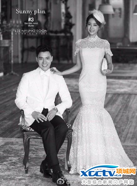 �w̩���鼆�� �D�����z��΢��