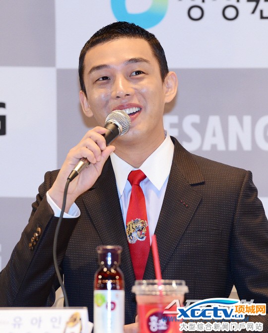 2016110201000203600010951