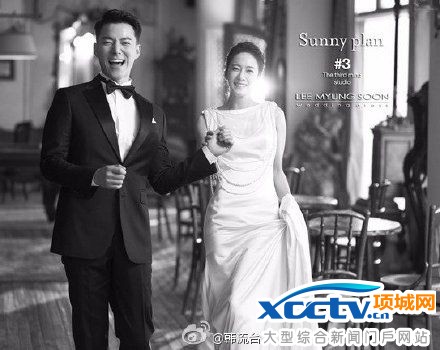 �w̩���鼆�� �D�����z��΢��