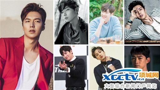 �D���z���n�W������怡����R�T����ʻ����ز��񡢘㺣悡�EXO KAI��2PM ����