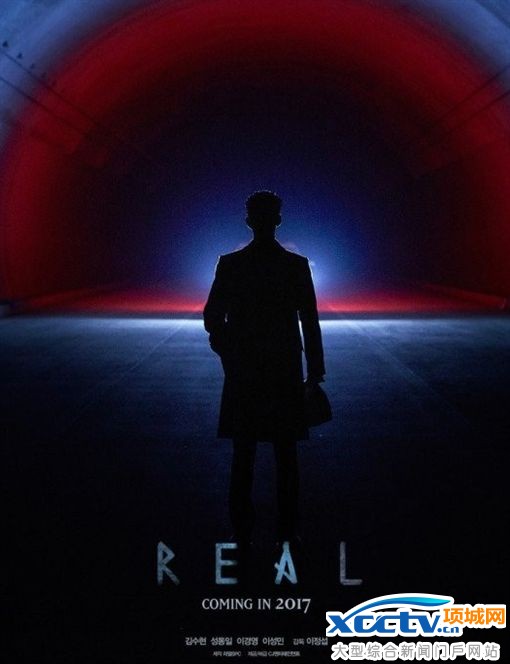 �D���z���n�W�������t��ѩ�����ǡ��ɣ�