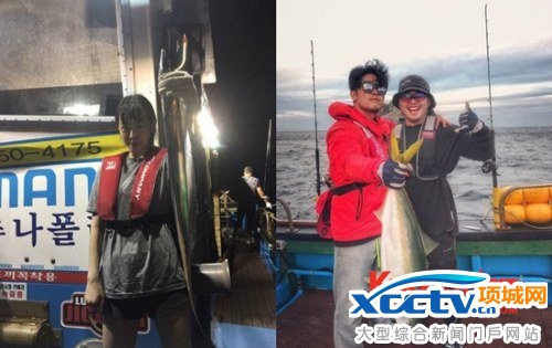 ѩ��,����