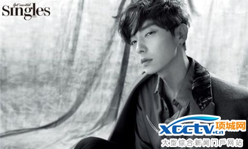 �D���z���n�W�����R�T����ʻ����ز��񡢘㺣悡�EXO KAI��2PM ����