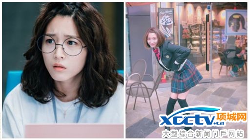 �D���z���n�W����A��