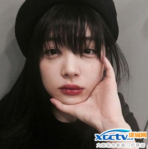 �D���z���n�W�������t��ѩ�����ǡ��ɣ�