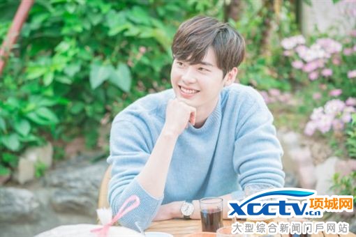 �D���z���n�W�����R�T����ʻ����ز��񡢘㺣悡�EXO KAI��2PM ����