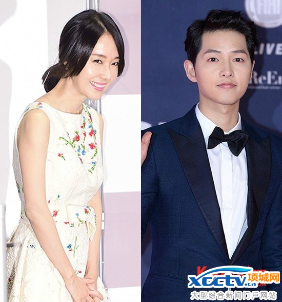 ���ٻ�,��ؑ�t