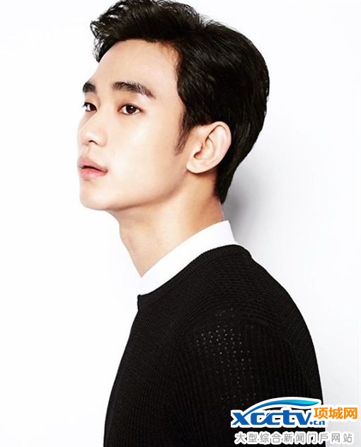 �D���z���n�W�������t��ѩ�����ǡ��ɣ�