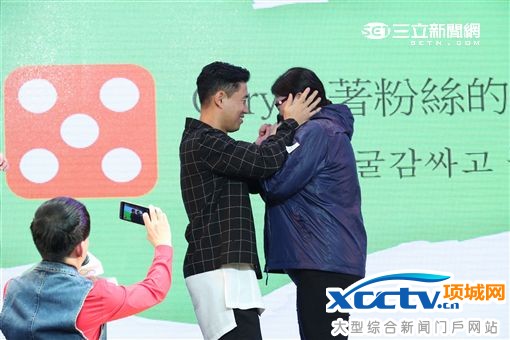 �n��GARY���_��ϯ2016�n���Ļ��^���չ�c�۽z�����x����