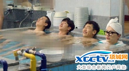 �D���z��΢�� Entourage