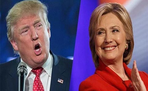 ��R�n�ã��������x�����R��������ӵ�Ӱ�?