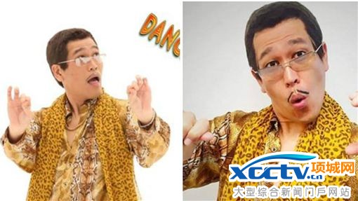 �D���z��YouTube PIKO