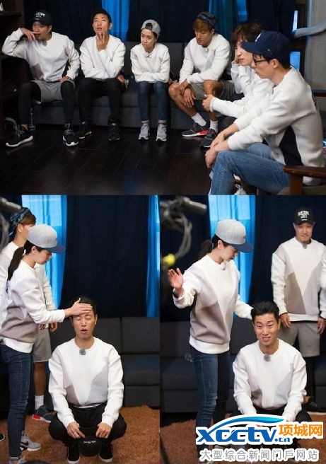 �D���z���n�W gary ����Т