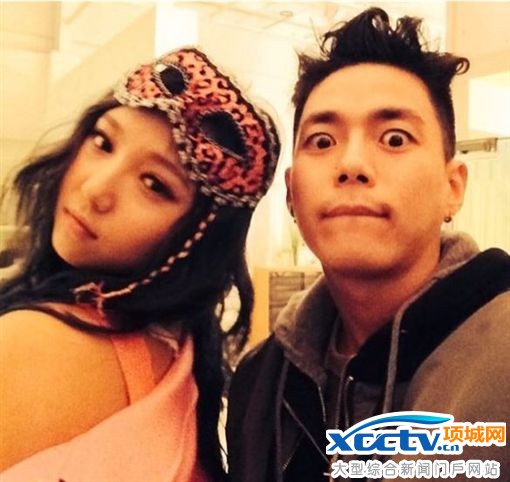 �D���z���n�W(w��ng) MISS A MIN G.SOUL