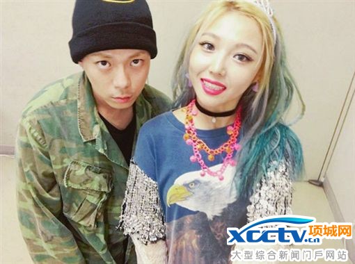 �D���z���n�W(w��ng) MISS A MIN G.SOUL