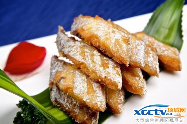 �����ǎ����� ������ʲô �����B��С֪�R �����B��ʳ�V 