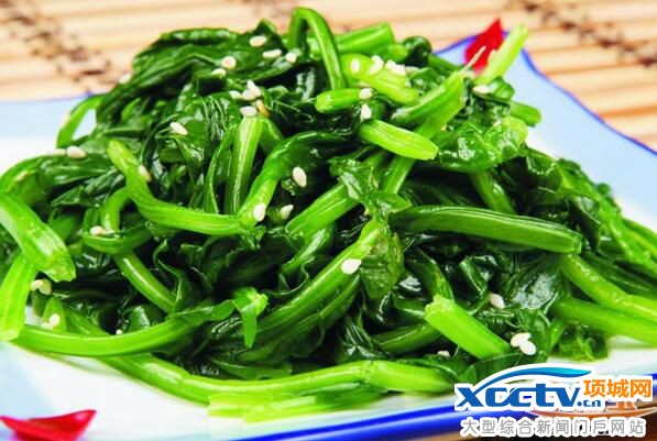 �����ǎ����� ������ʲô �����B��С֪�R �����B��ʳ�V 