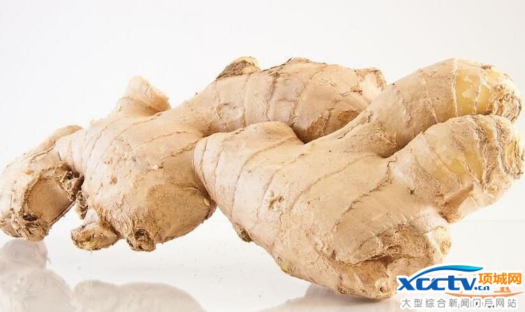 �����ǎ����� ������ʲô �����B(y��ng)��С֪�R �����B(y��ng)��ʳ�V 