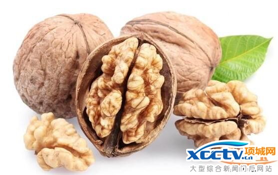 �����ǎ����� ������ʲô �����B��С֪�R �����B��ʳ�V 