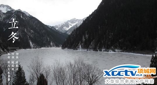 �����ǎ����� ������ʲô �����B�� ��������� ����������c