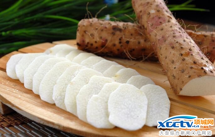 �����ǎ����� ������ʲô �����B(y��ng)��С֪�R(sh��) �����B(y��ng)��ʳ�V 