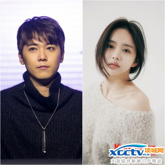 ����,�n���C