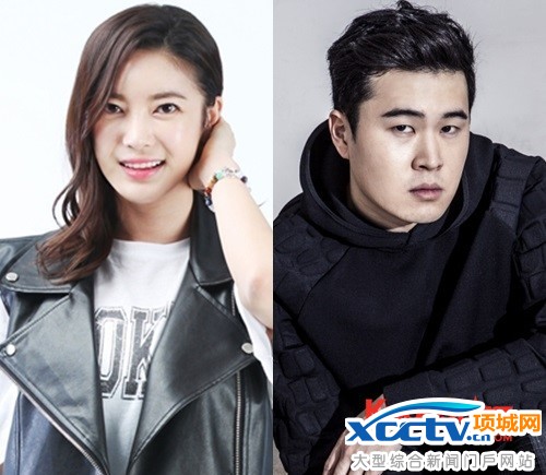 NS���ǡ�Chancellor