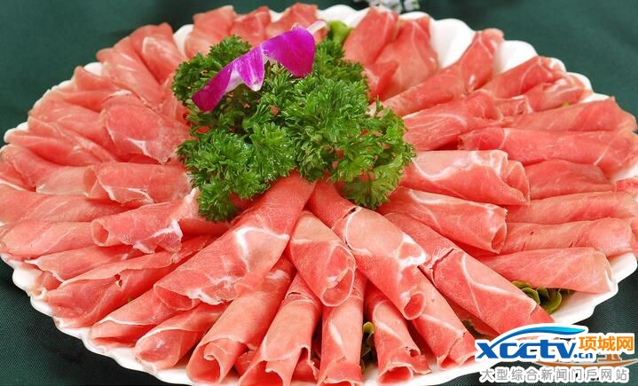 �����ǎ����� ������ʲô �����B��С֪�R �����B��ʳ�V 