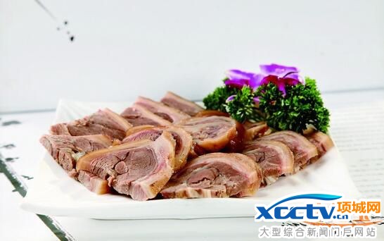 �����ǎ����� ������ʲô �����B��С֪�R �����B��ʳ�V 