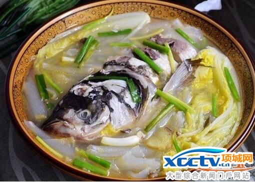 立冬是幾月幾日 立冬吃什么 立冬養生小知識 立冬養生食譜