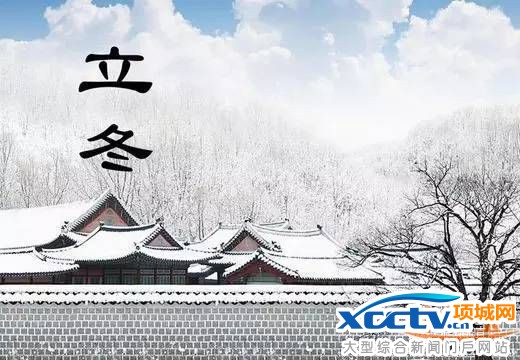 �����ǎ����� ������ʲô �����B(y��ng)��С֪�R(sh��) �����B(y��ng)��ʳ�V 