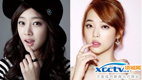 ���n�F����ײĘ���\ , Ů����犴T�а��n�������Ͼ�